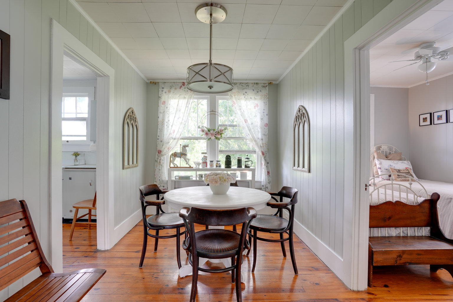 Chattanooga Vacation Rental