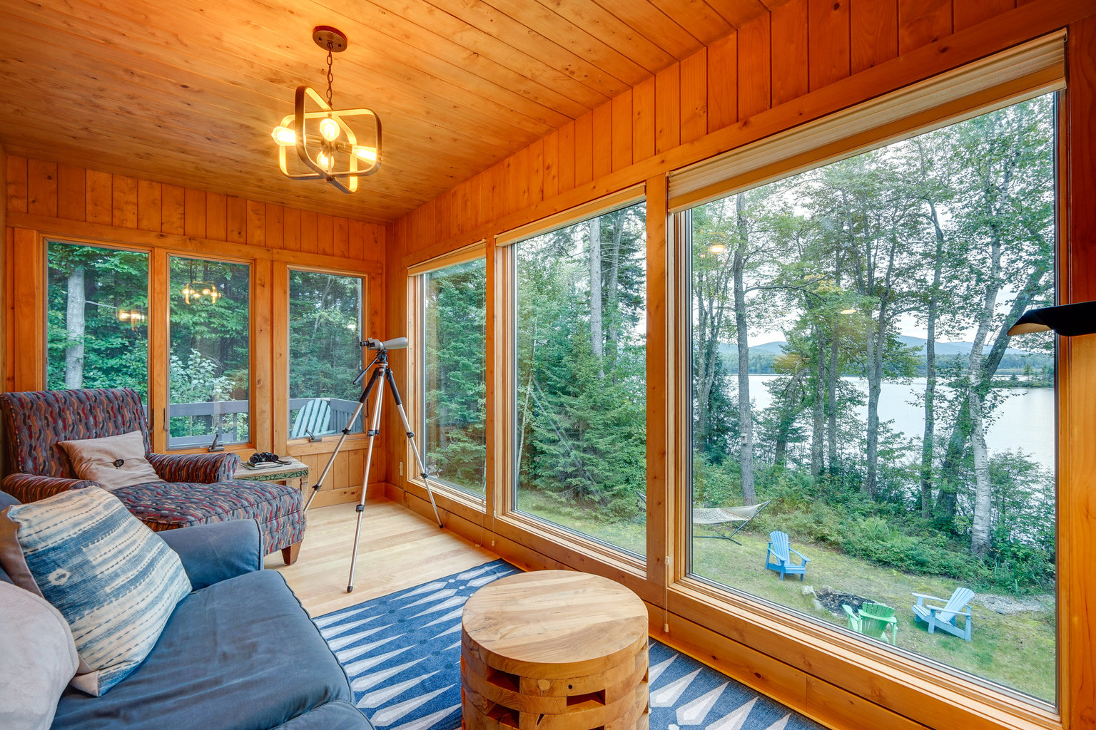 Mount Holly Vacation Rental