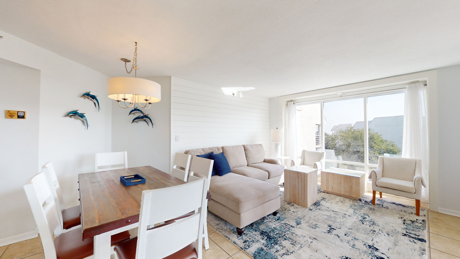 Hilton Head Vacation Rental