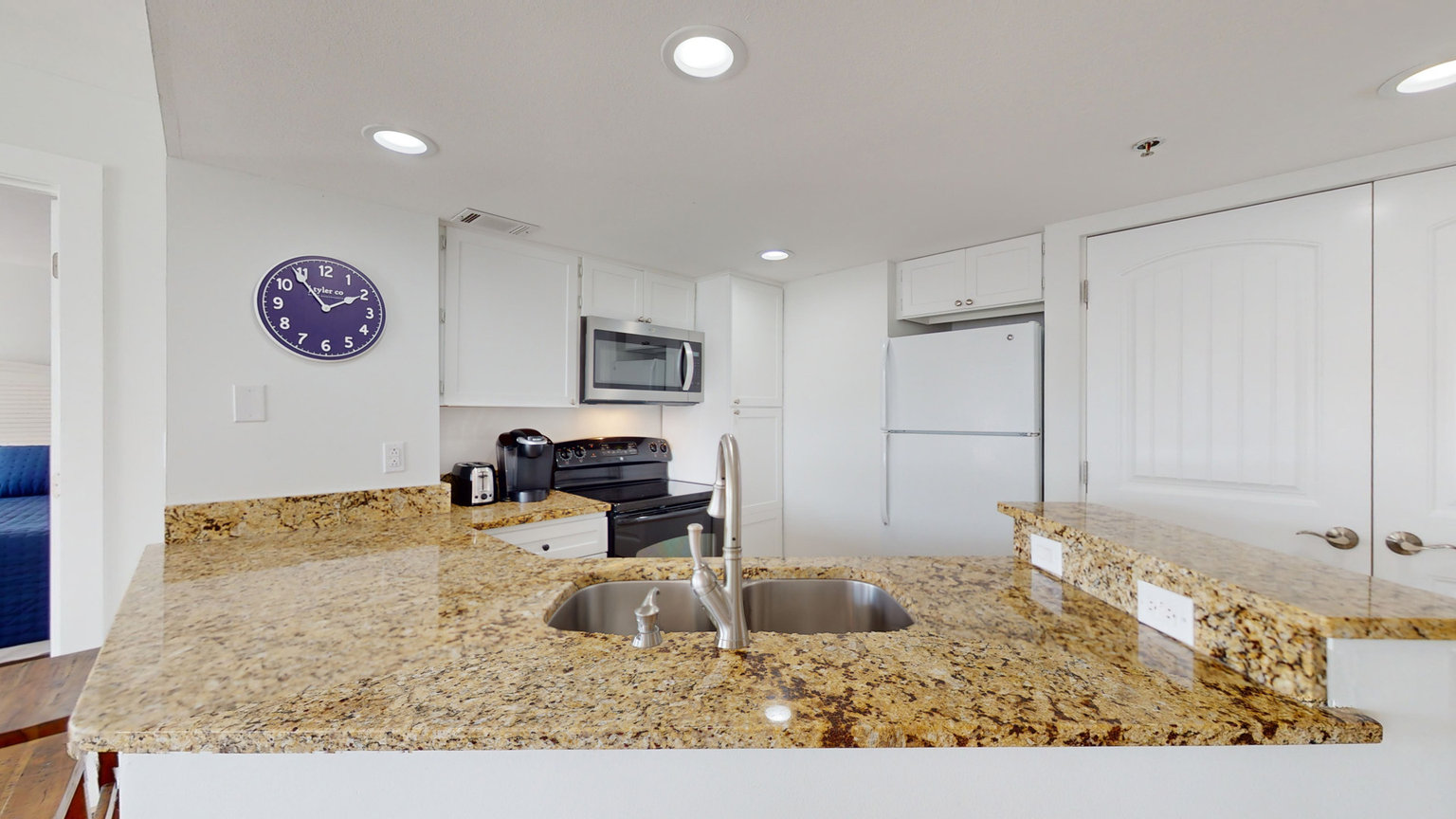 Hilton Head Vacation Rental