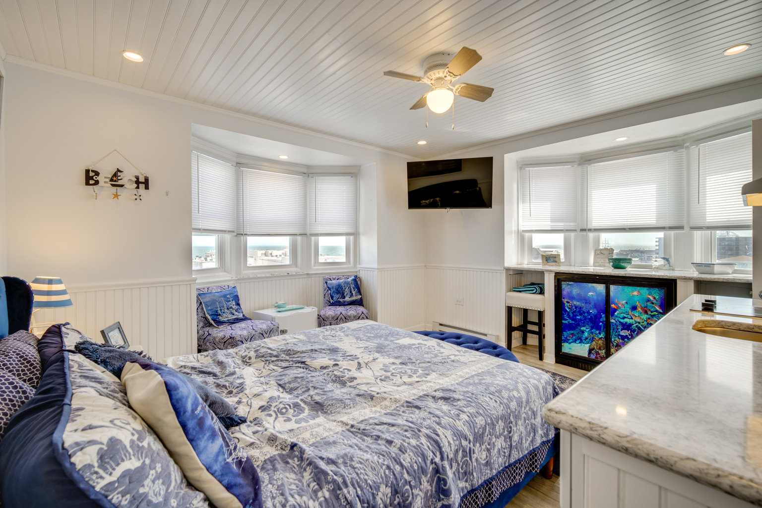 Ocean City Vacation Rental