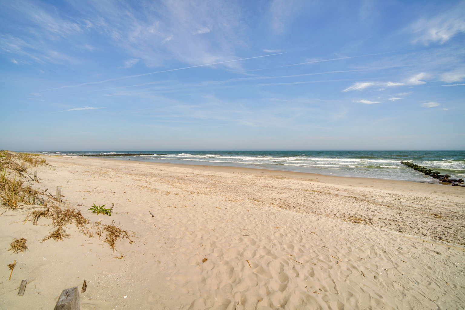 Ocean City Vacation Rental