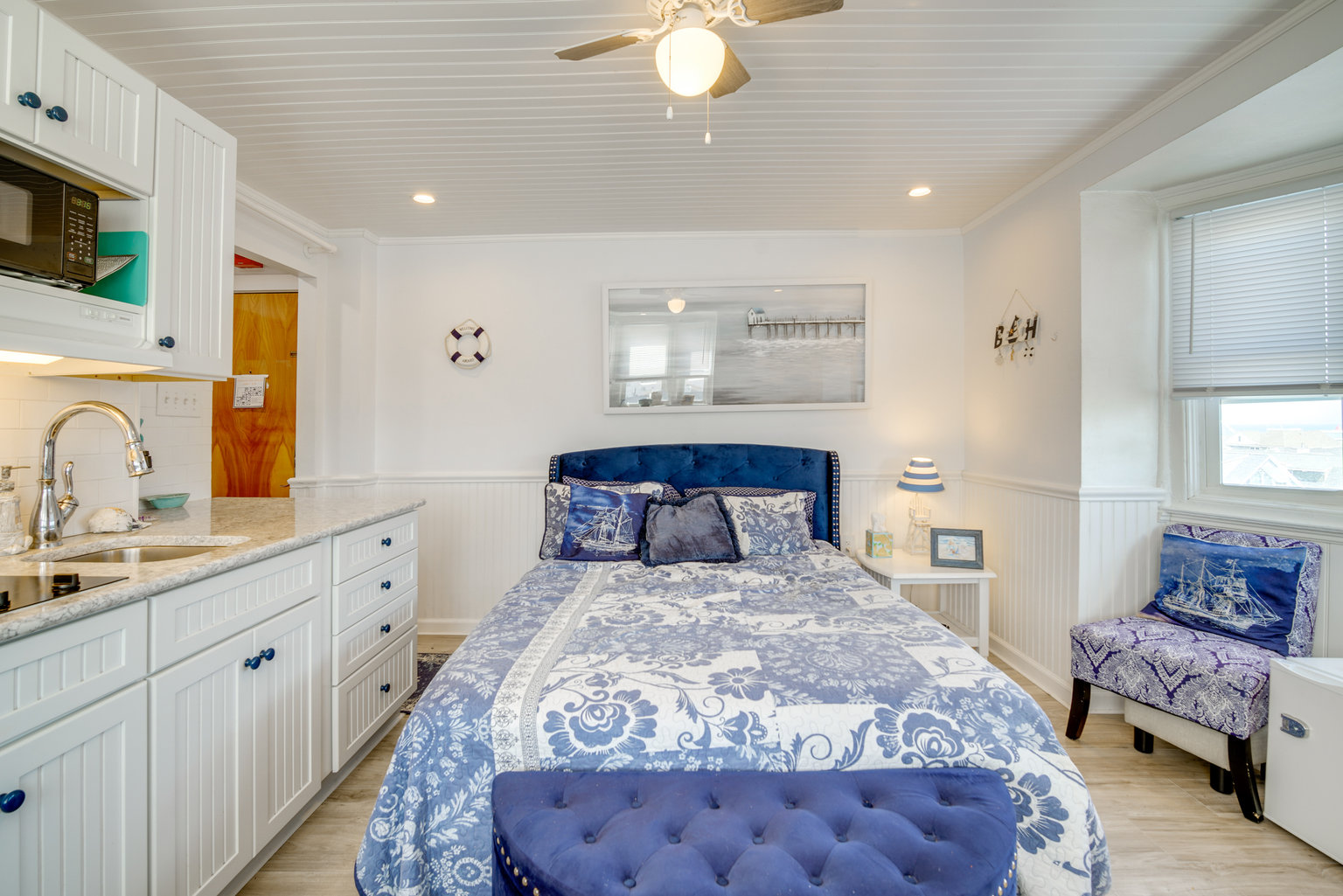 Ocean City Vacation Rental