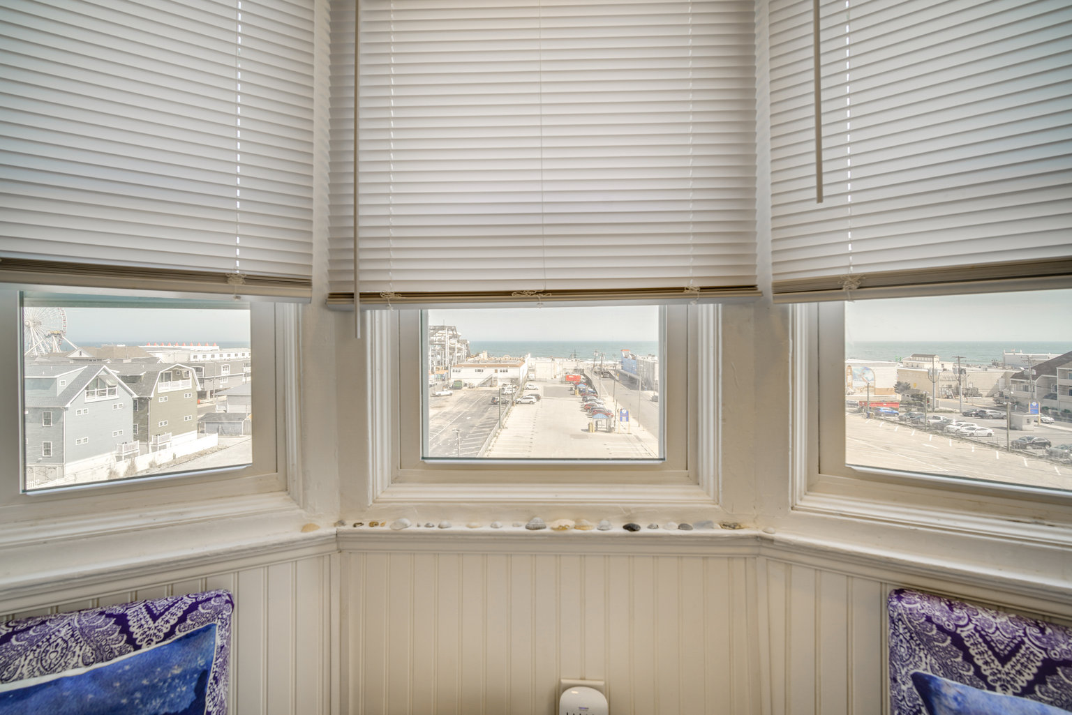Ocean City Vacation Rental