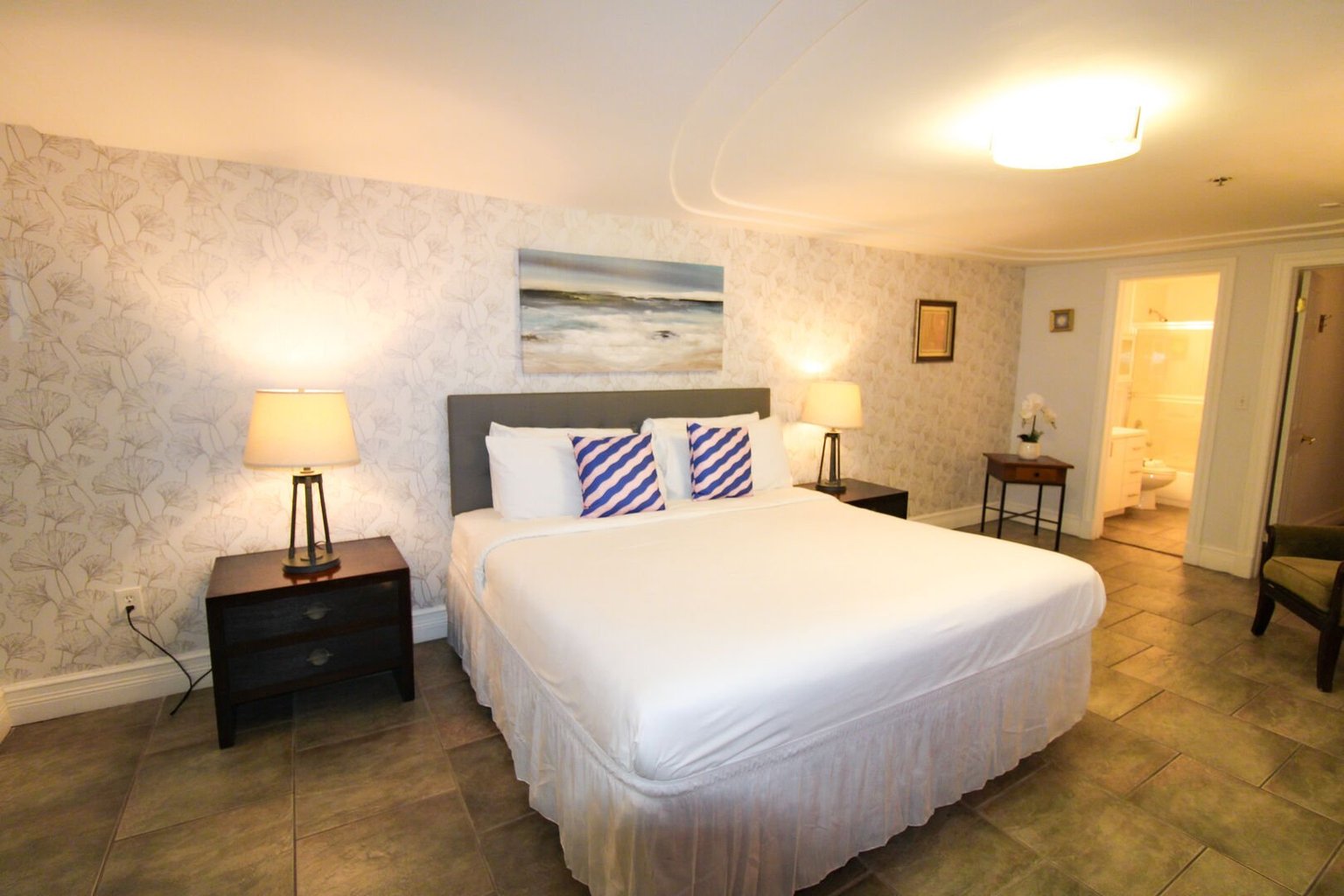 Miami Beach Vacation Rental