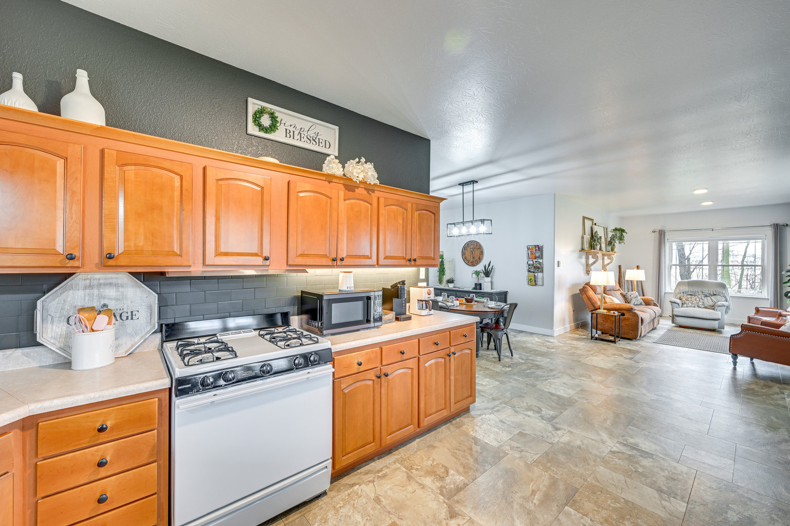 Shipshewana Vacation Rental