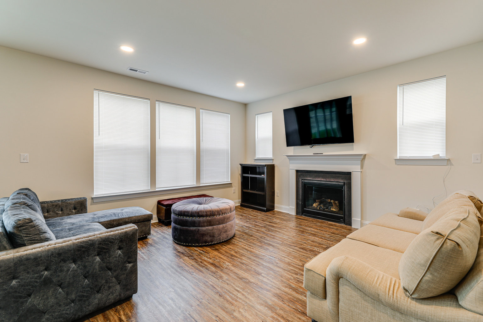 Frankford Vacation Rental