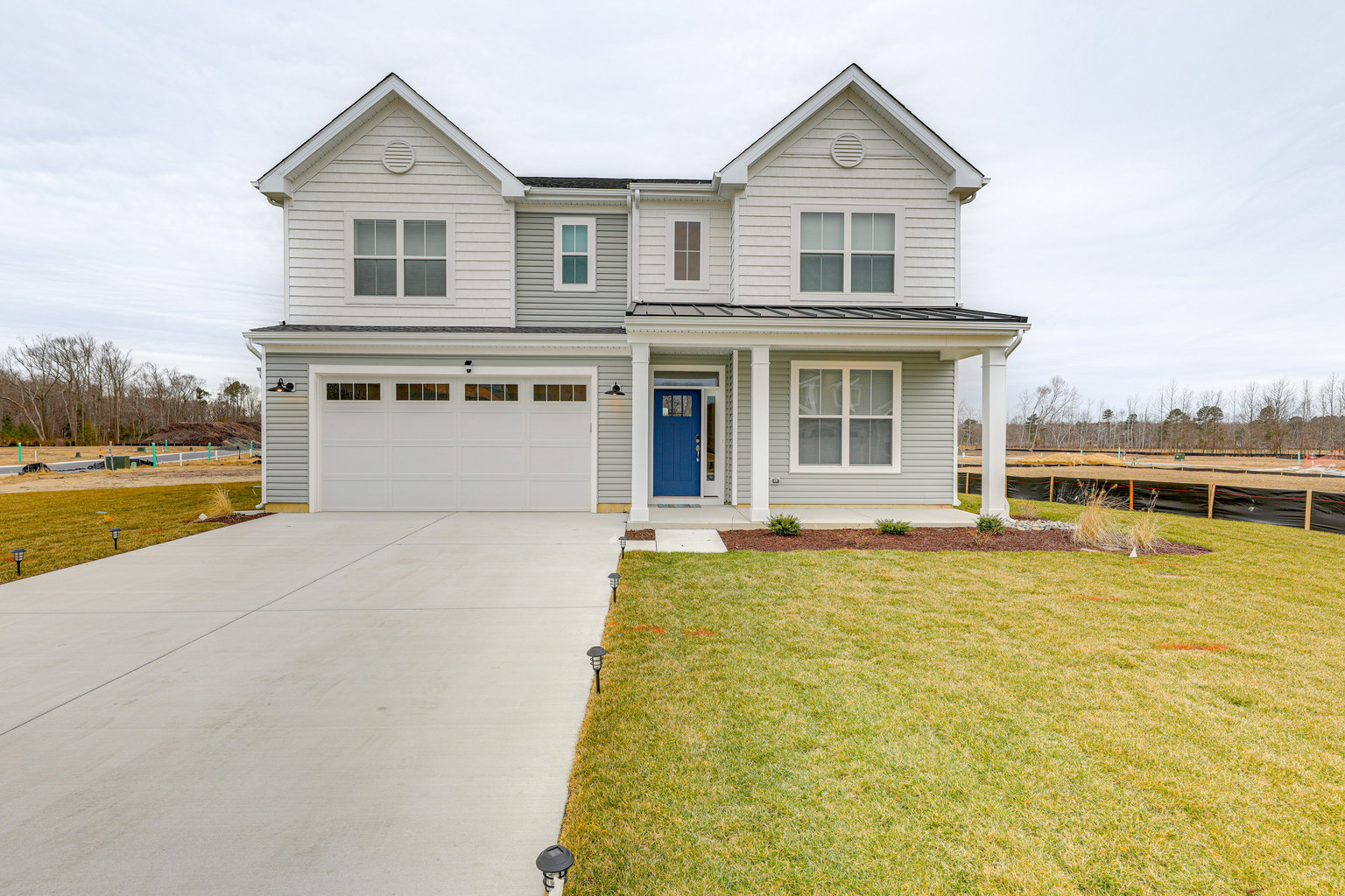 Frankford Vacation Rental
