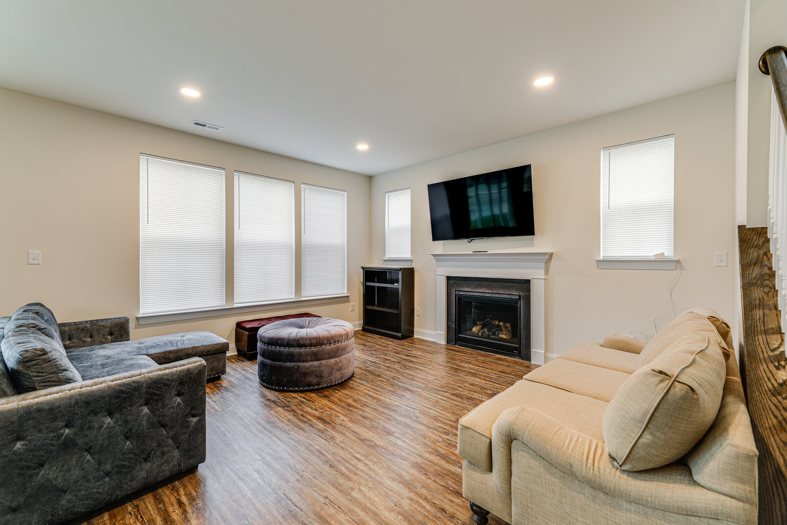 Frankford Vacation Rental