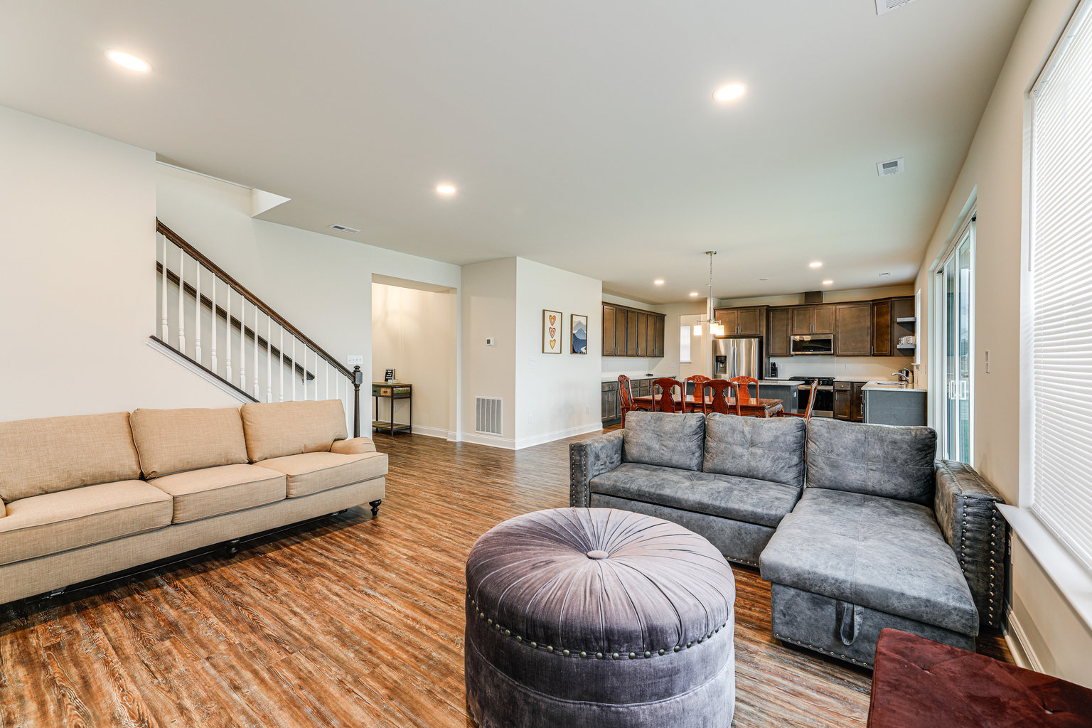 Frankford Vacation Rental