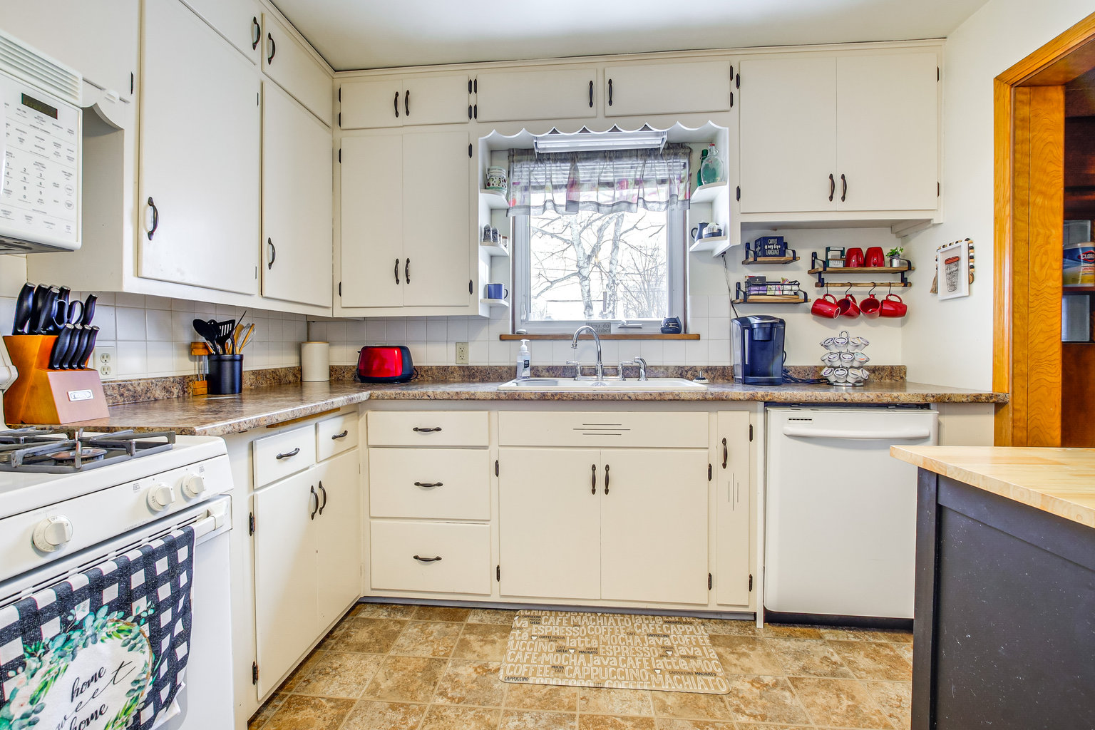 Green Bay Vacation Rental