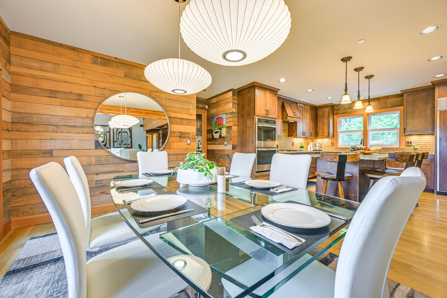 Poulsbo Vacation Rental