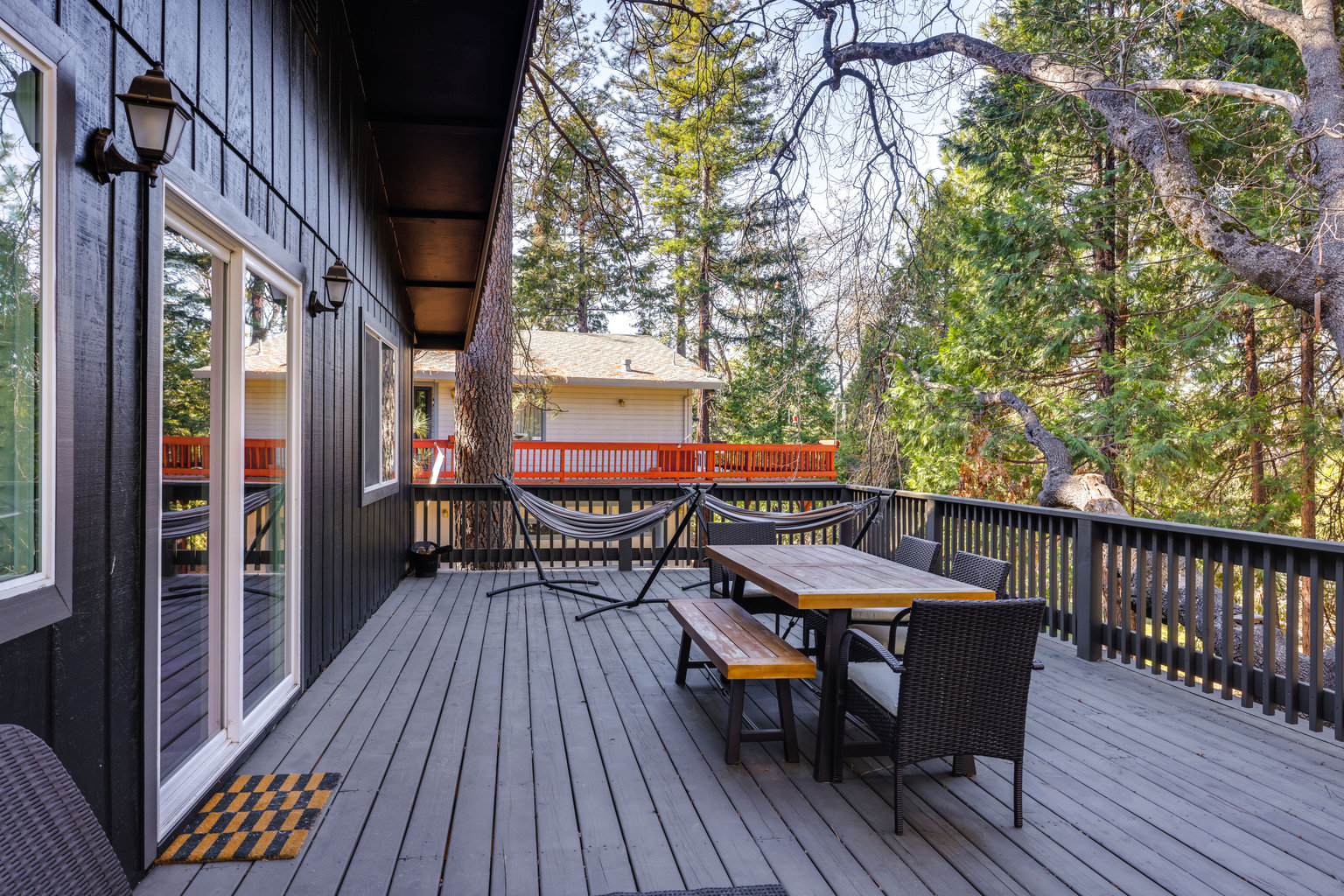 Groveland Vacation Rental