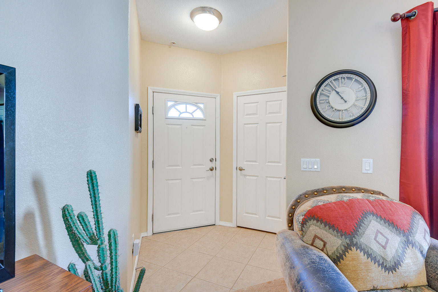 Mesa Vacation Rental