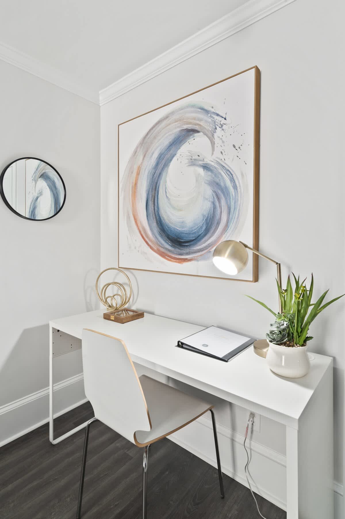 Asheville Vacation Rental