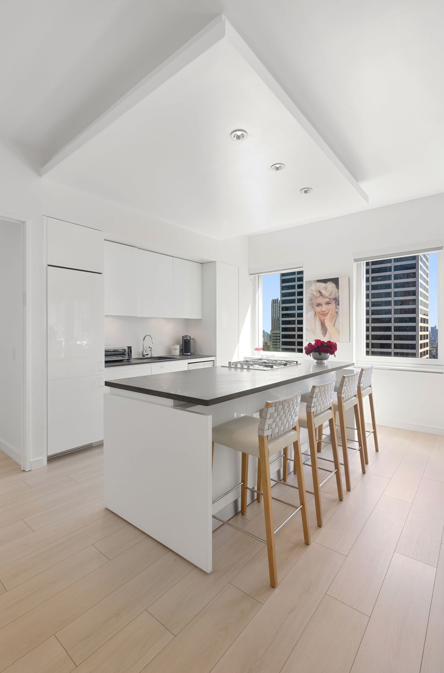 New York Vacation Rental