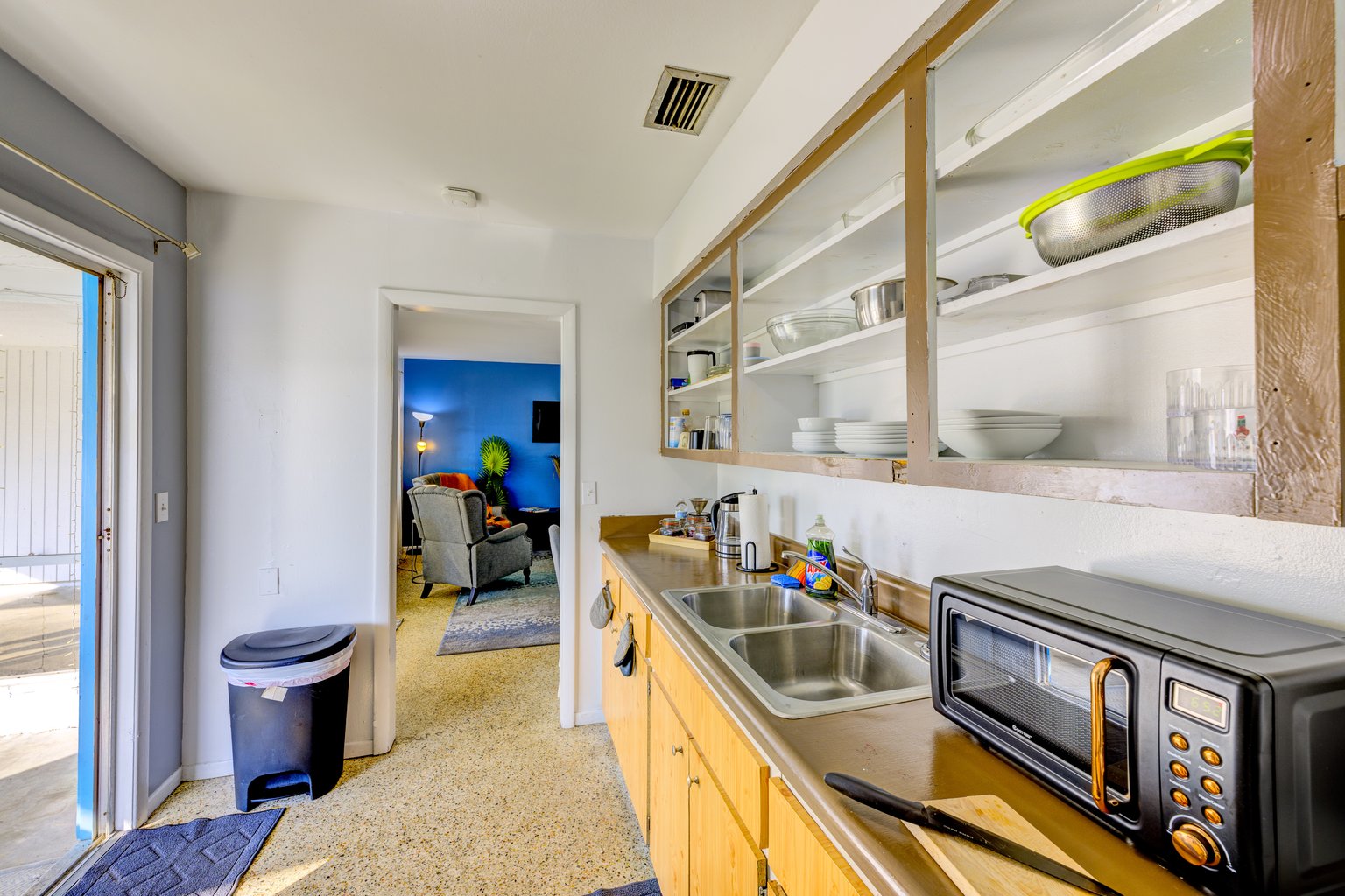 Sarasota Vacation Rental
