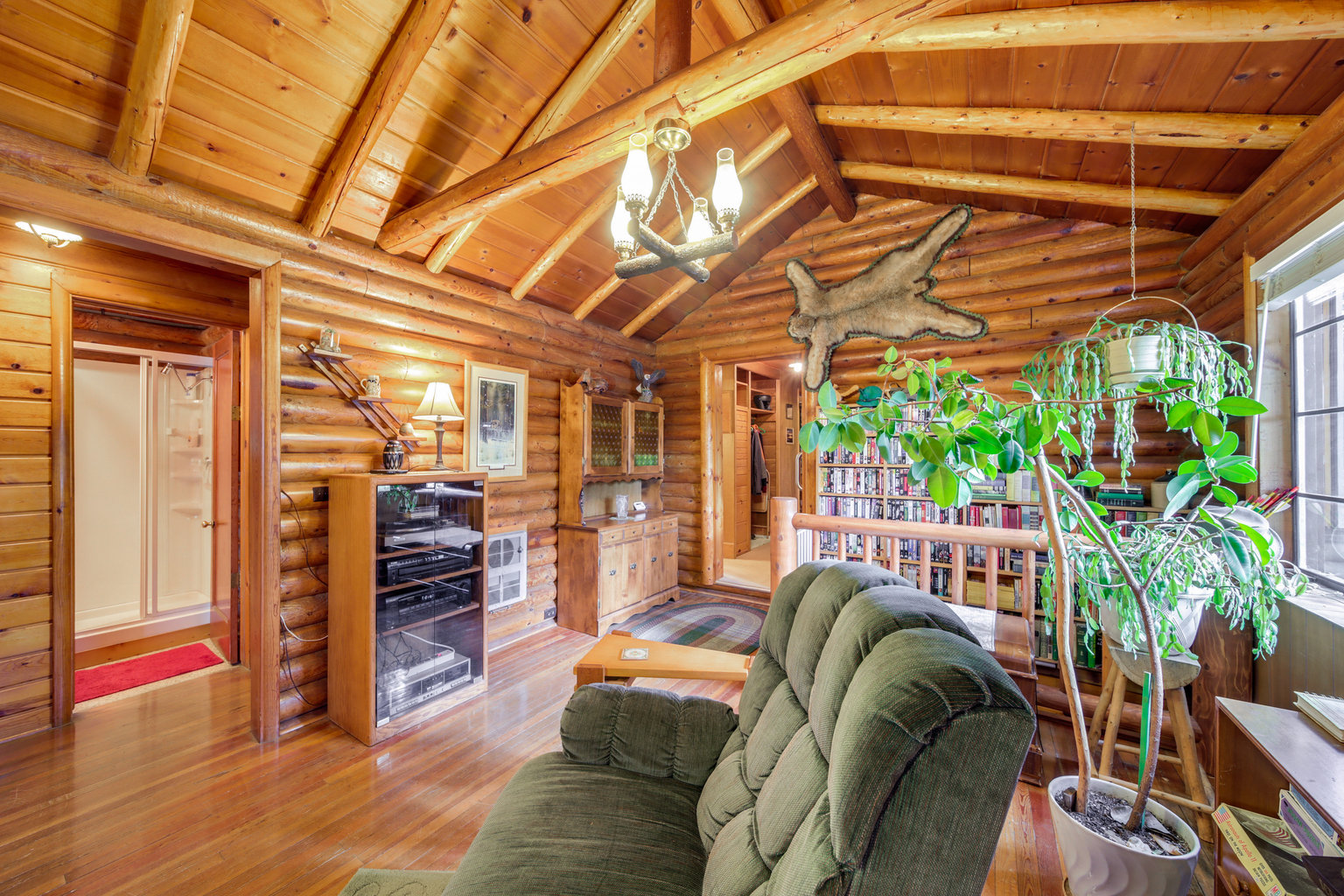 Newport Vacation Rental