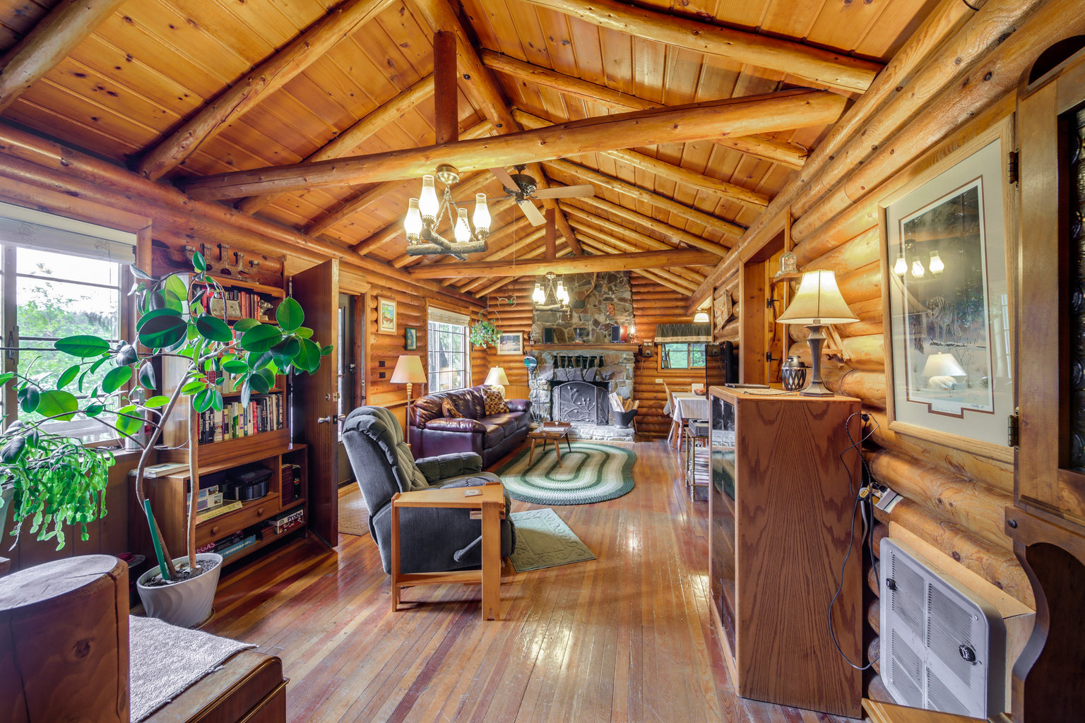 Newport Vacation Rental