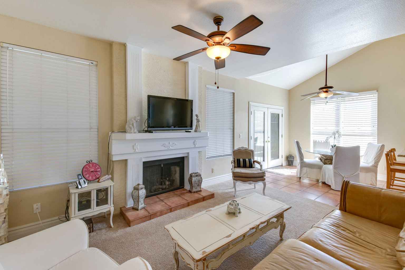 Goodyear Vacation Rental