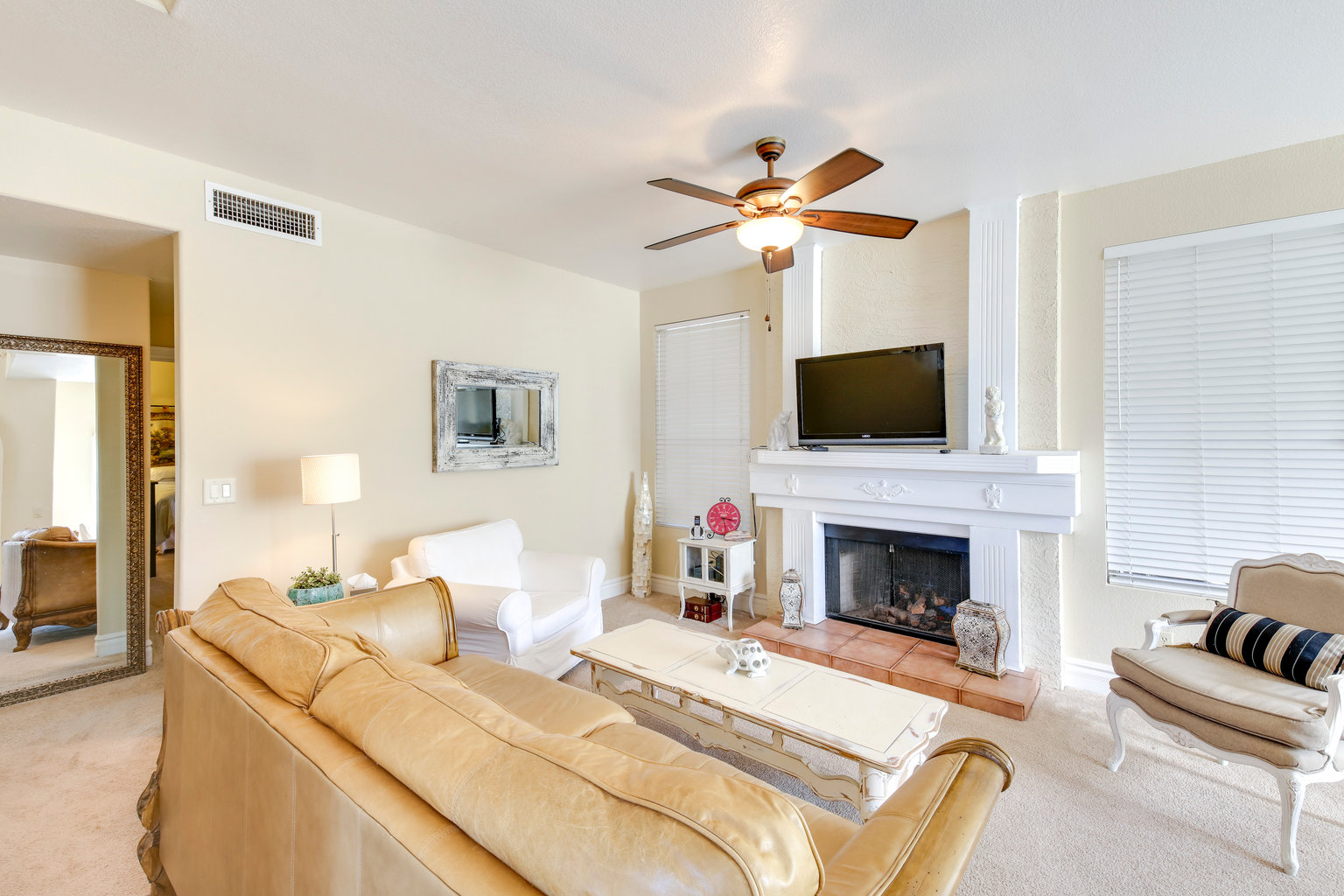 Goodyear Vacation Rental