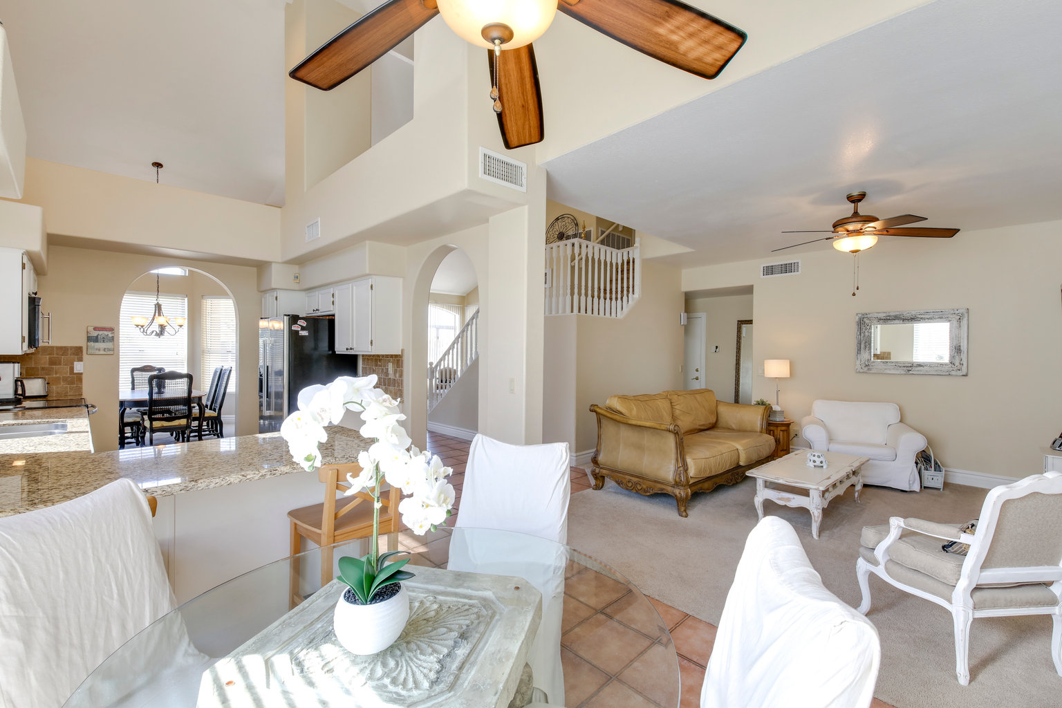 Goodyear Vacation Rental