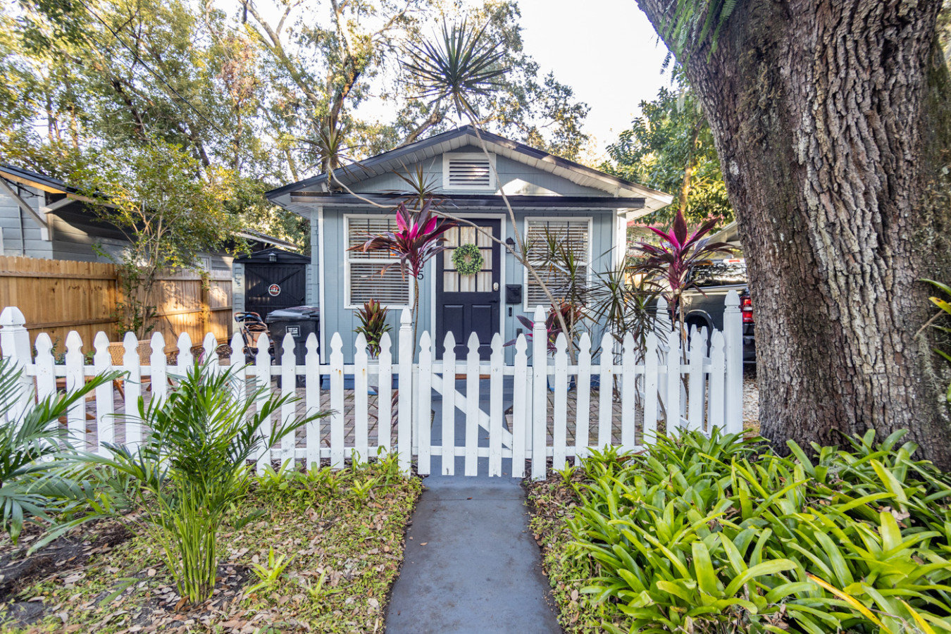 Orlando Vacation Rental