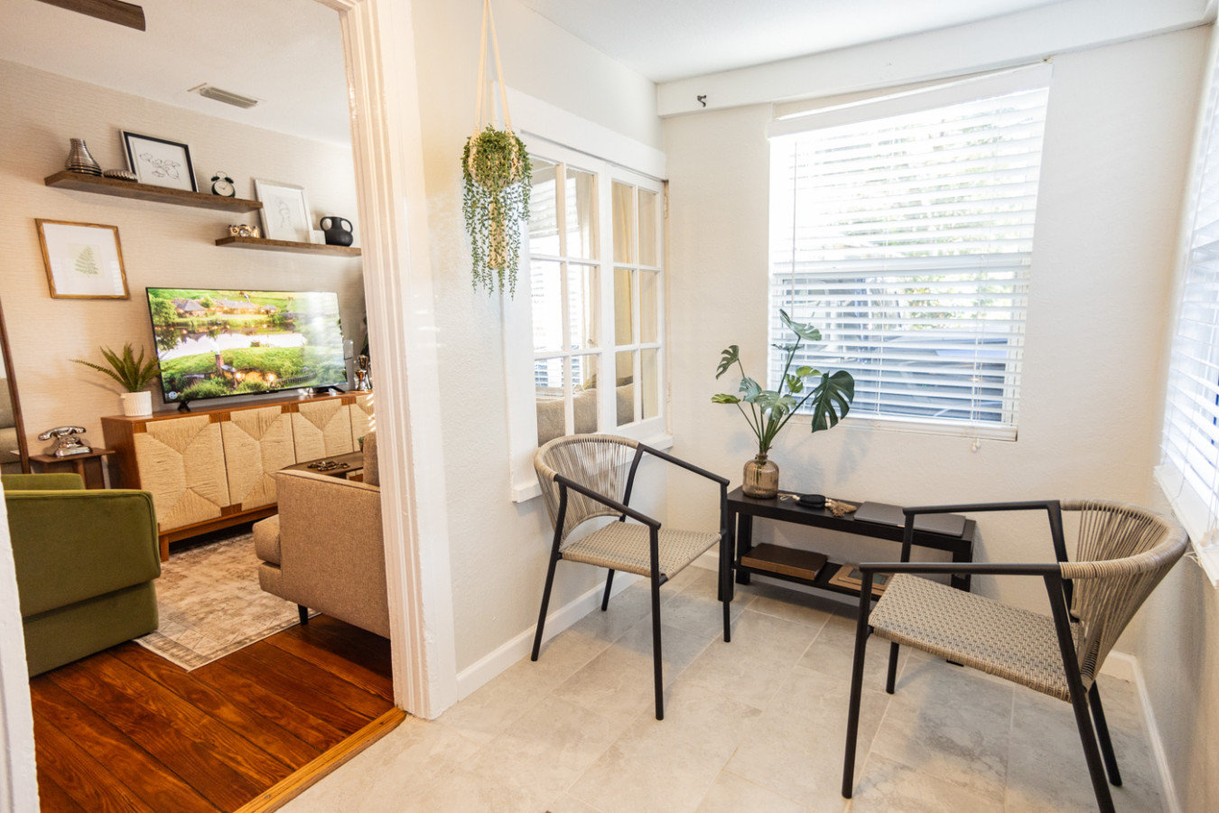Orlando Vacation Rental