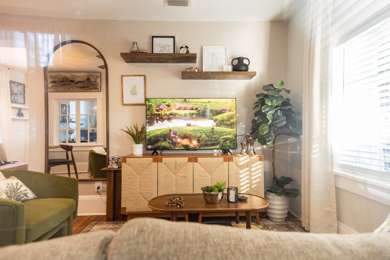 Orlando Vacation Rental