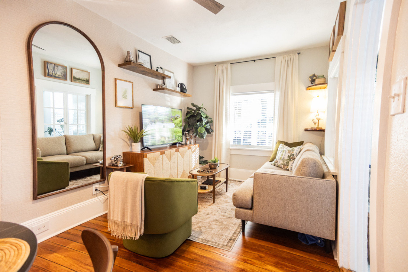 Orlando Vacation Rental