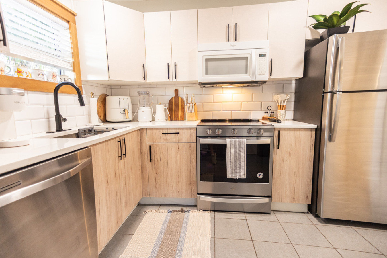 Orlando Vacation Rental