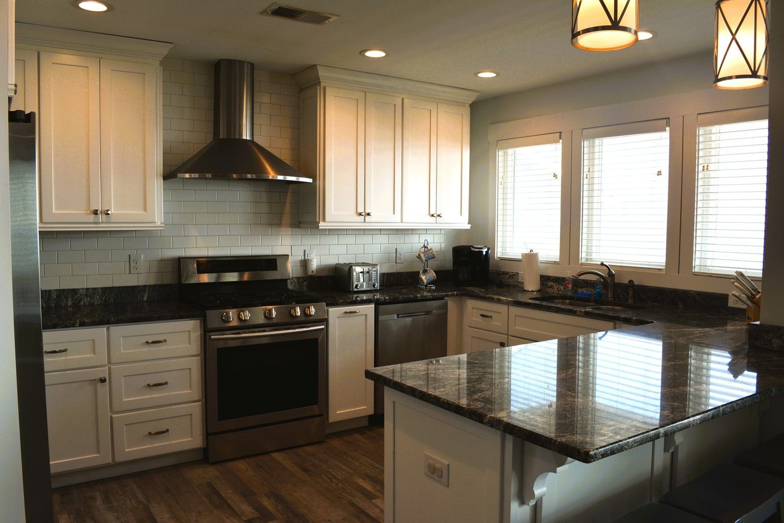 Holden Beach Vacation Rental
