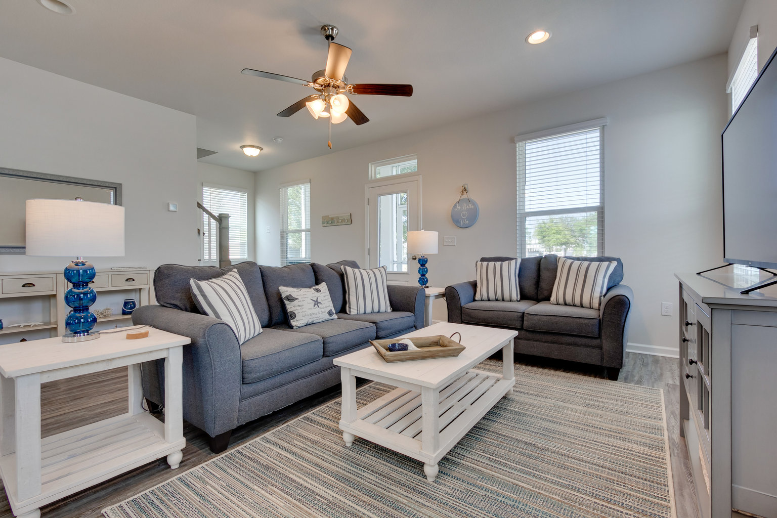 Port St. Joe Vacation Rental