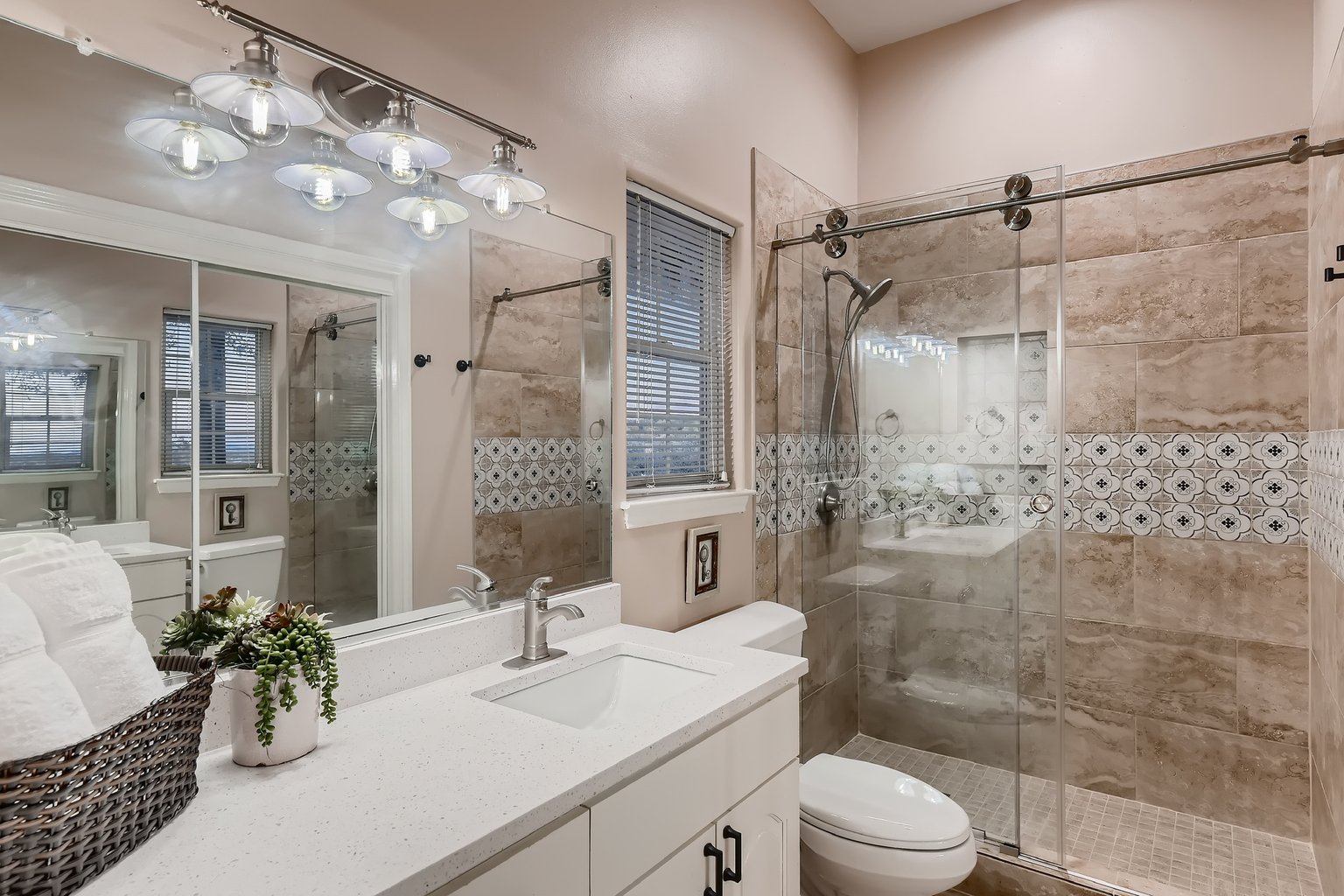 Spicewood Vacation Rental