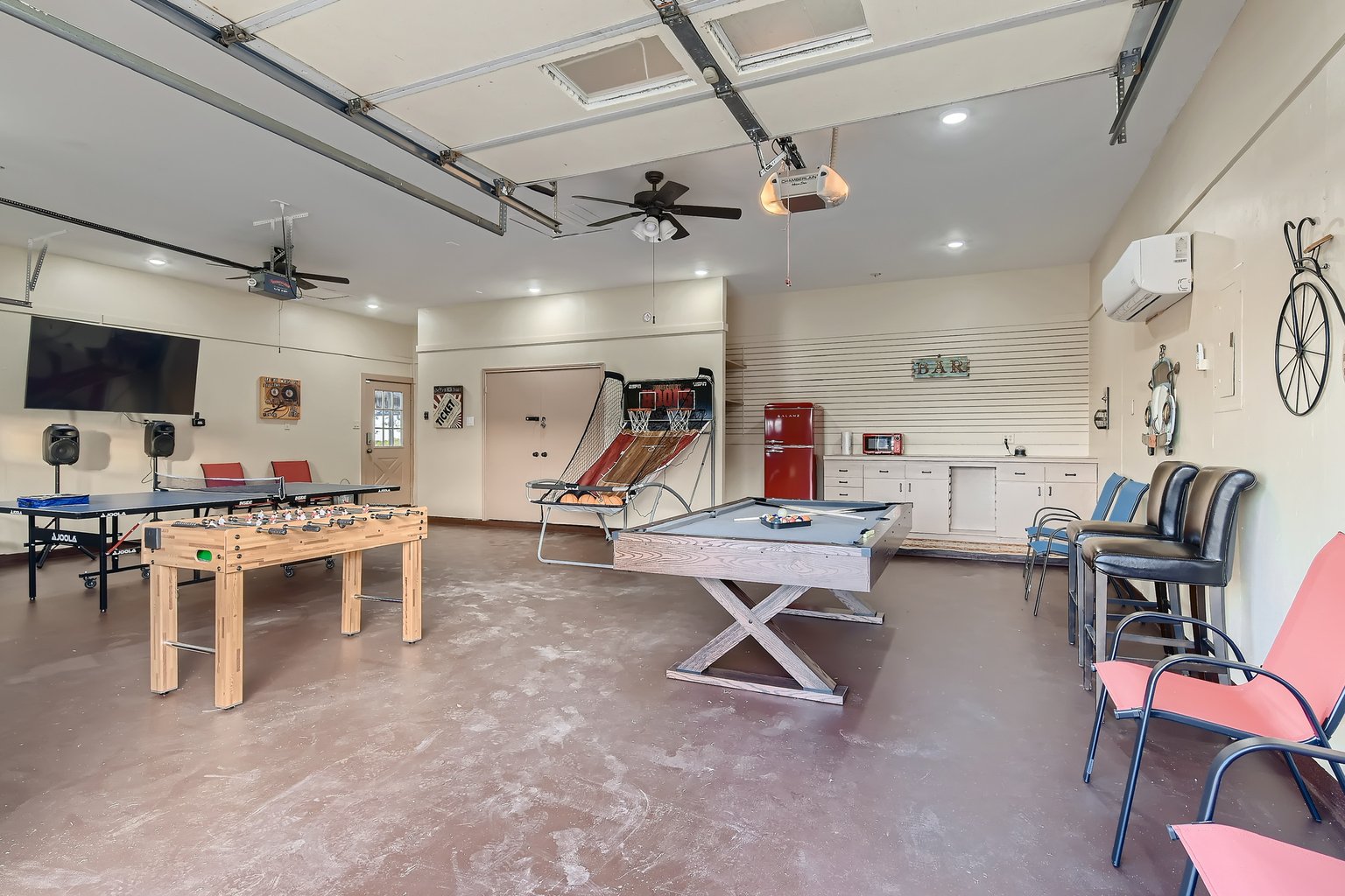 Spicewood Vacation Rental