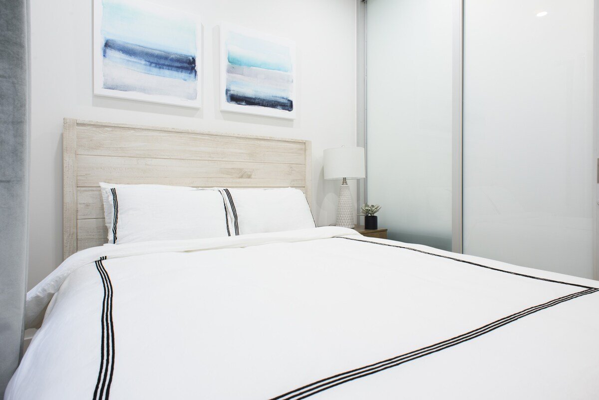 New York Vacation Rental