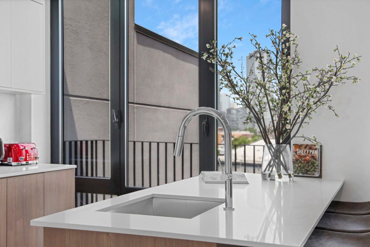 Brooklyn Vacation Rental