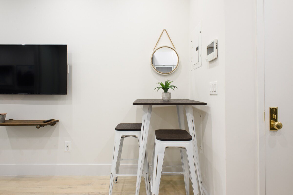 New York Vacation Rental