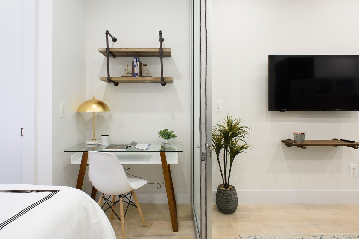 New York Vacation Rental