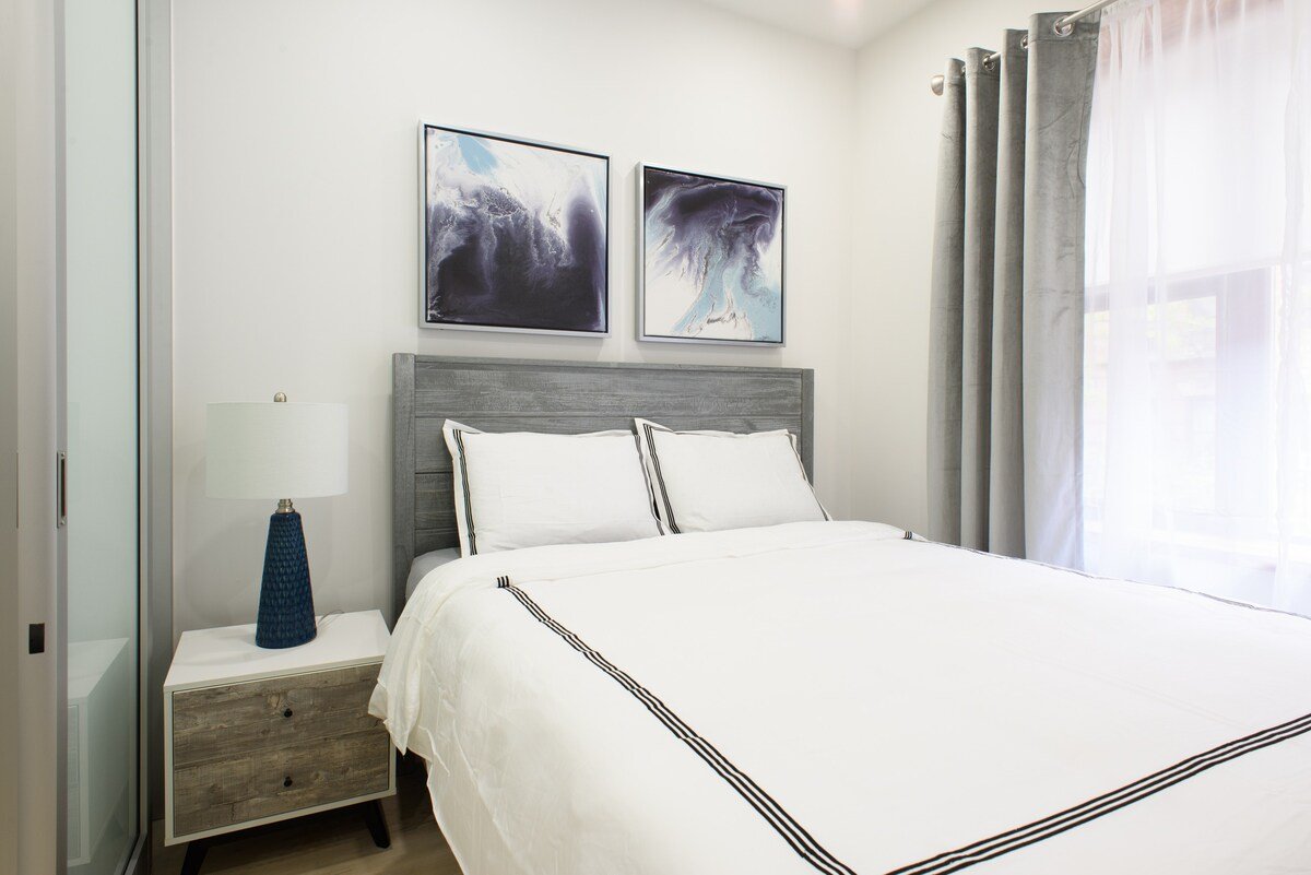 New York Vacation Rental