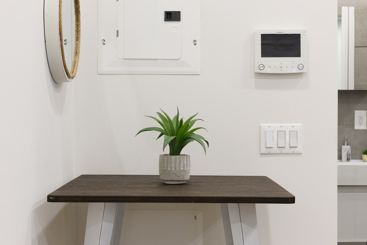 New York Vacation Rental