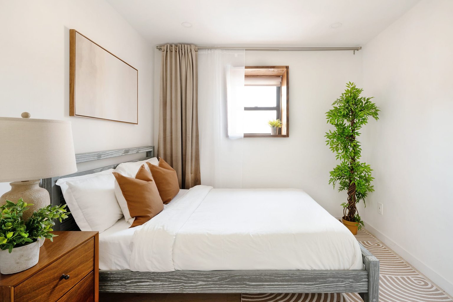 New York Vacation Rental