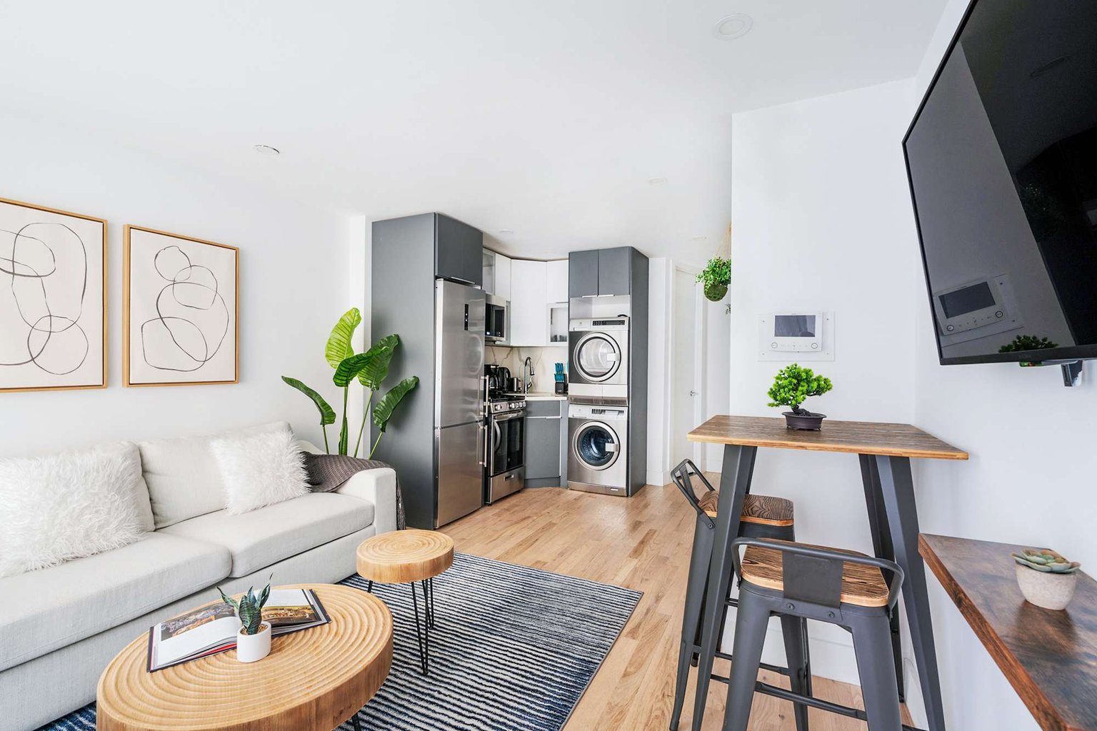 New York Vacation Rental