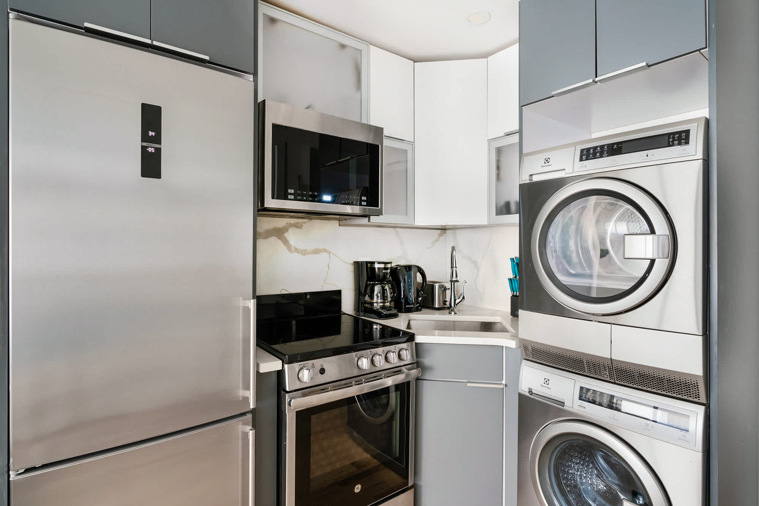 New York Vacation Rental