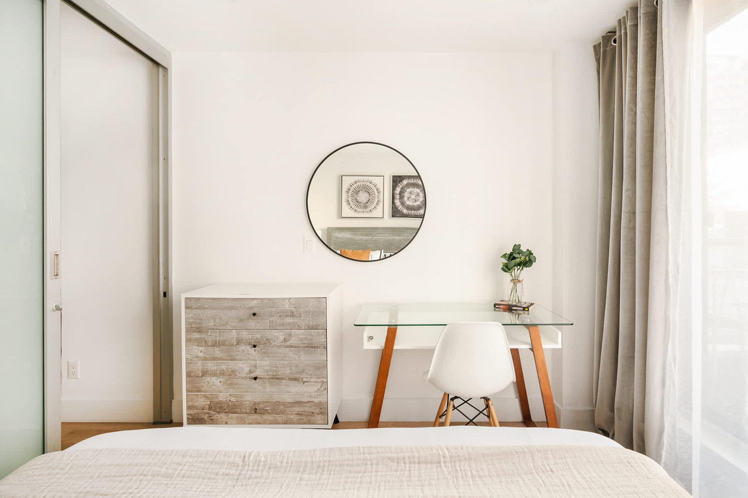 New York Vacation Rental
