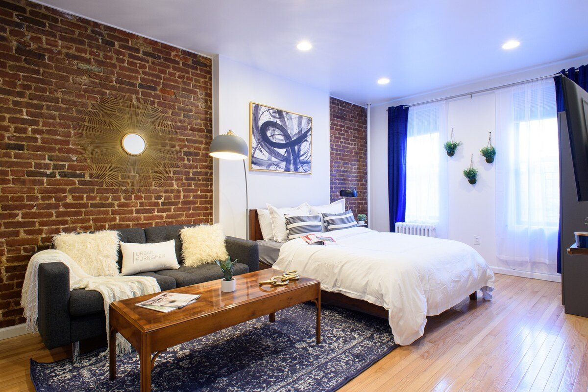 New York Vacation Rental
