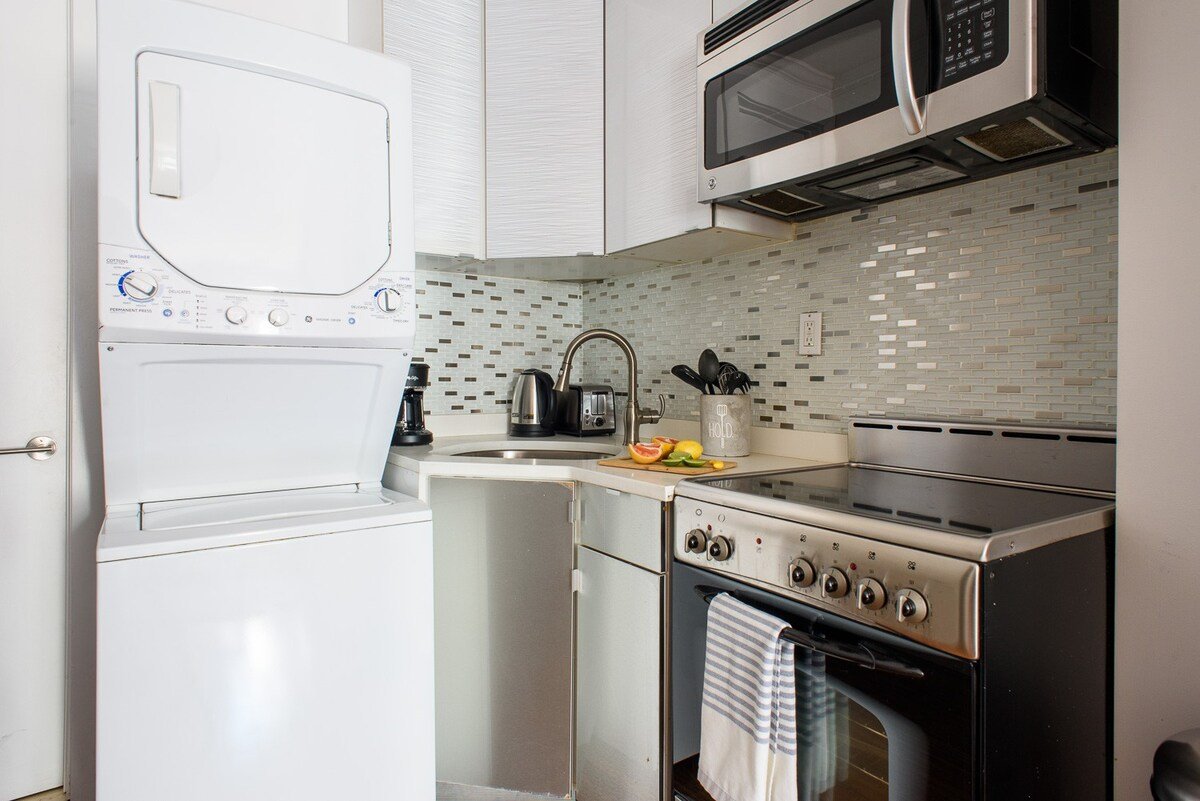 New York Vacation Rental
