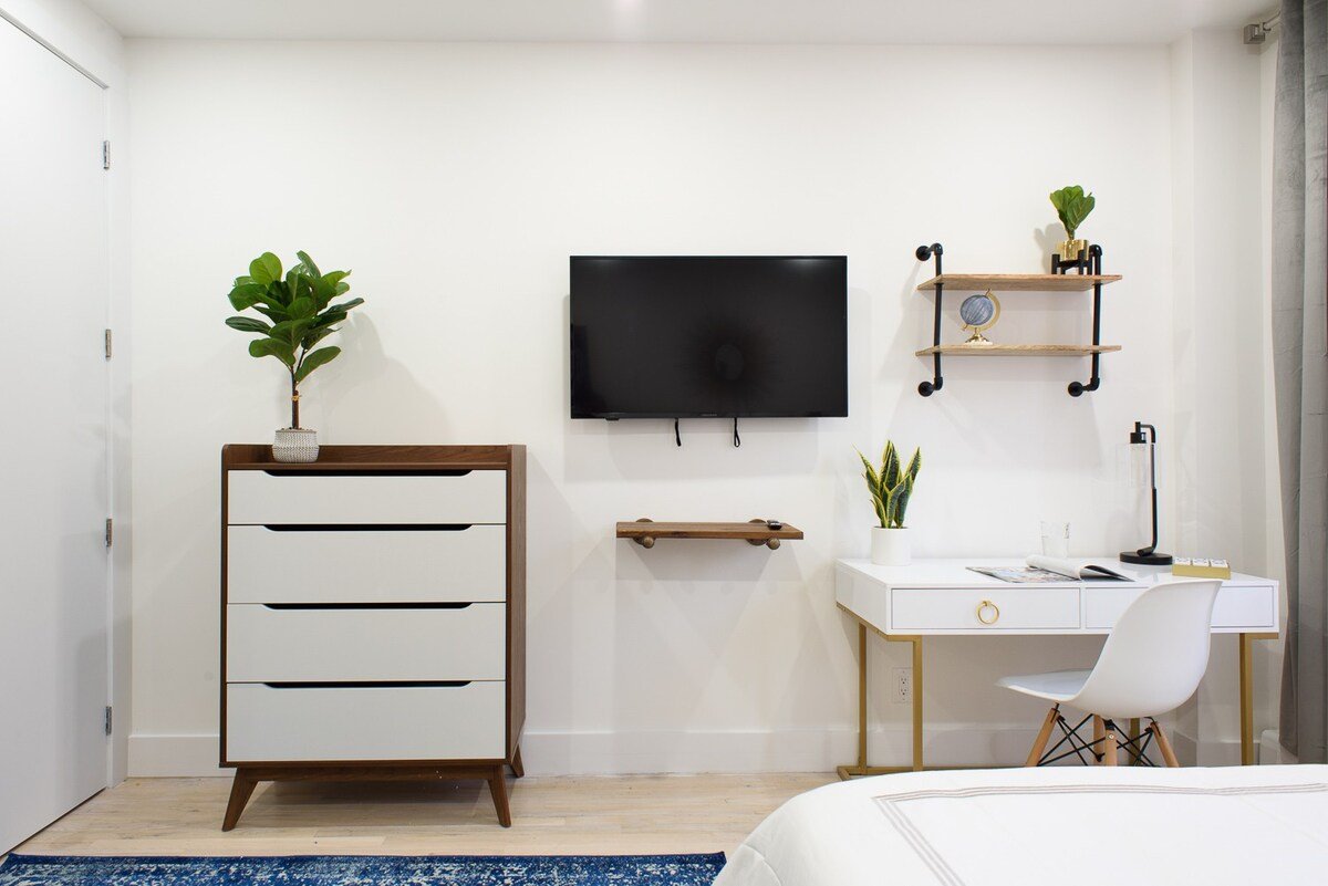 New York Vacation Rental