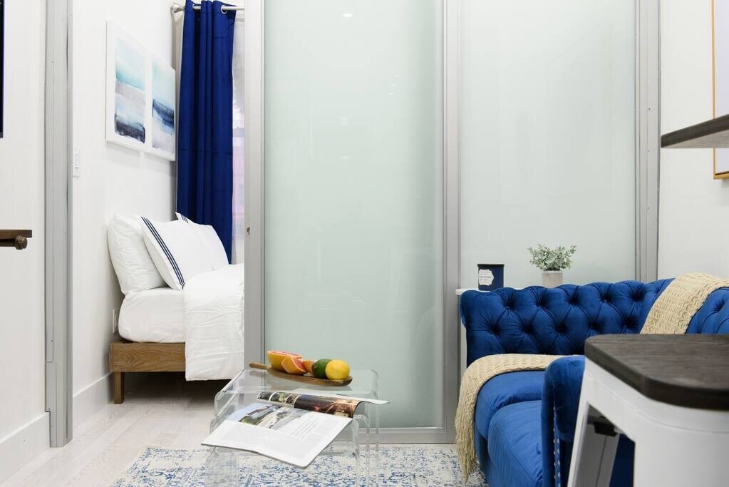 New York Vacation Rental