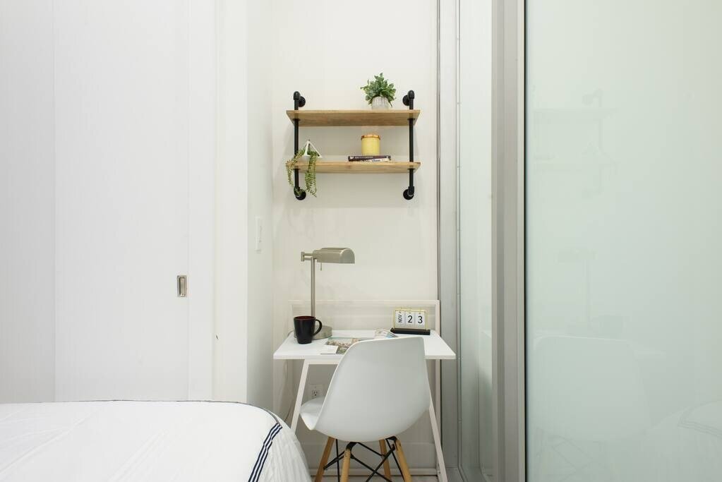 New York Vacation Rental